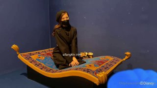 韩国风骚女直播穴穴好痒啊278