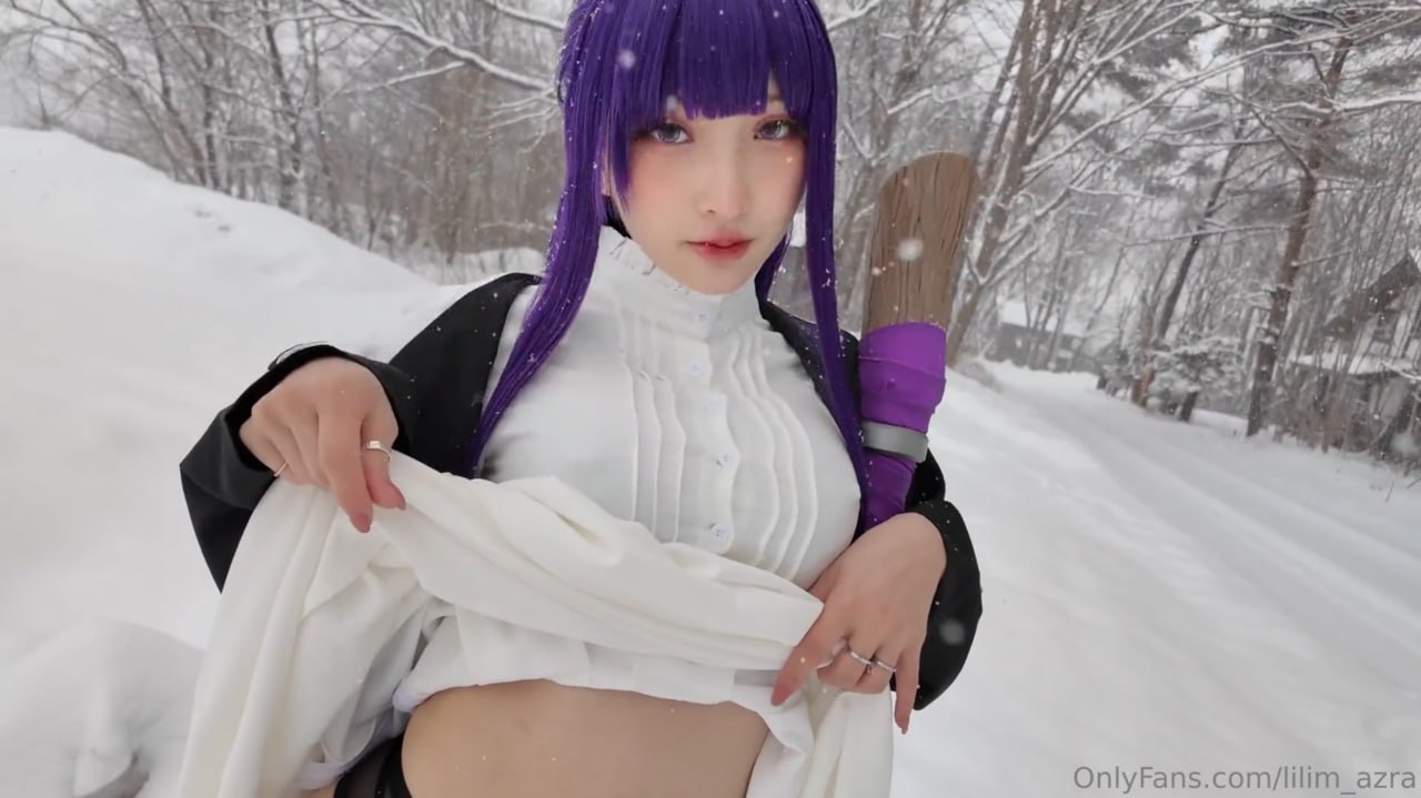 极品女神韩国骚妹女主播BJ直播live诱惑312