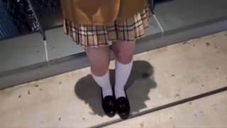 巨乳肉感面罩网红小骚货炮友激情啪啪 开档丝袜馒头肥穴 跪着深喉整根插入 69姿势掰穴舔逼 拉着项圈后入猛操