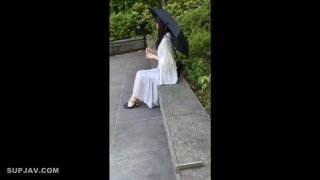 酒店约小少妇 网袜情趣装 黑森林中淫水不断 啪啪暴插激情四射劲爆佳作