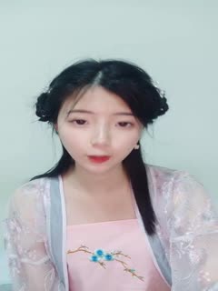 中国性感胖女人图片⭕❌❌性感蕾丝装