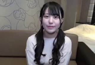 国内精品视频50p