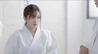 姓一乱一口一交A片文朋友的母亲2
