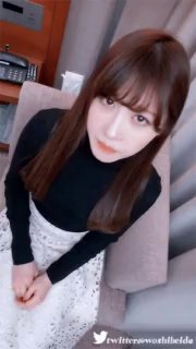 6080j欧美片_欧美亚洲精品成人视频
